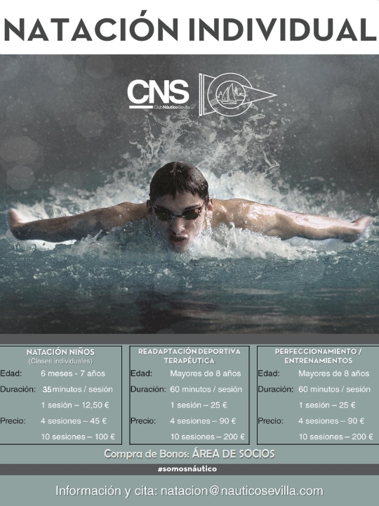 Natación clases individuales verano 2018.jpg